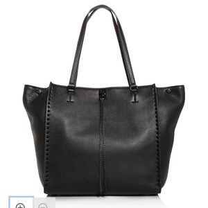 REBECCA MINKOFF DARREN TOTE